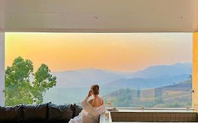 Mobu Chiang Rai, Thailand